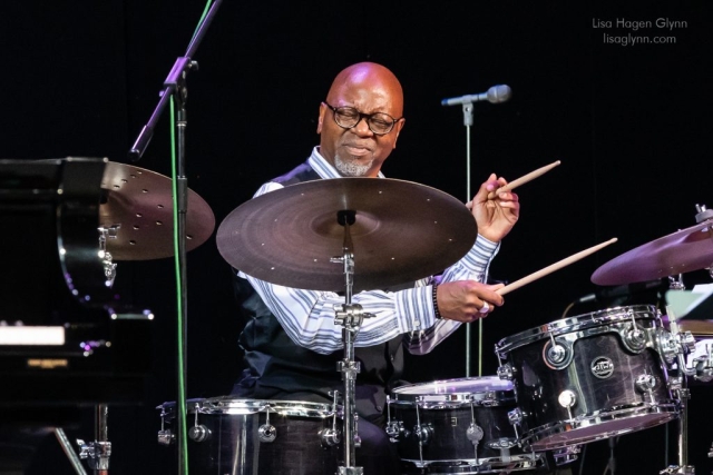 Jazz-Port-Townsend-48 Centrum Jazz Port Townsend 2023