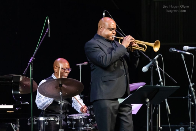 Jazz-Port-Townsend-47 Centrum Jazz Port Townsend 2023