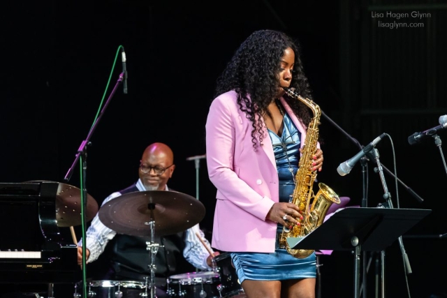 Jazz-Port-Townsend-46 Centrum Jazz Port Townsend 2023