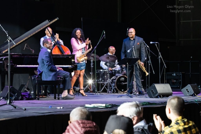 Jazz-Port-Townsend-45 Centrum Jazz Port Townsend 2023