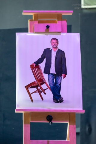 Jazz-Port-Townsend-44 Centrum Jazz Port Townsend 2023