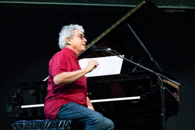 Jazz-Port-Townsend-43 Centrum Jazz Port Townsend 2023