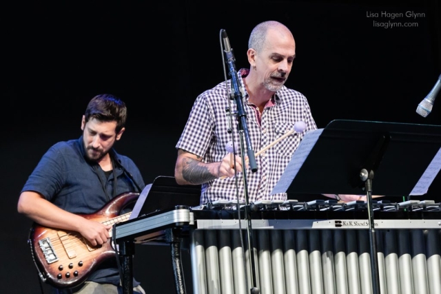 Jazz-Port-Townsend-41 Centrum Jazz Port Townsend 2023