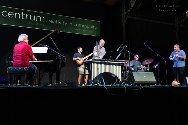 Jazz-Port-Townsend-40 Centrum Jazz Port Townsend 2023