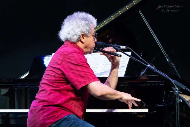 Jazz-Port-Townsend-39 Centrum Jazz Port Townsend 2023