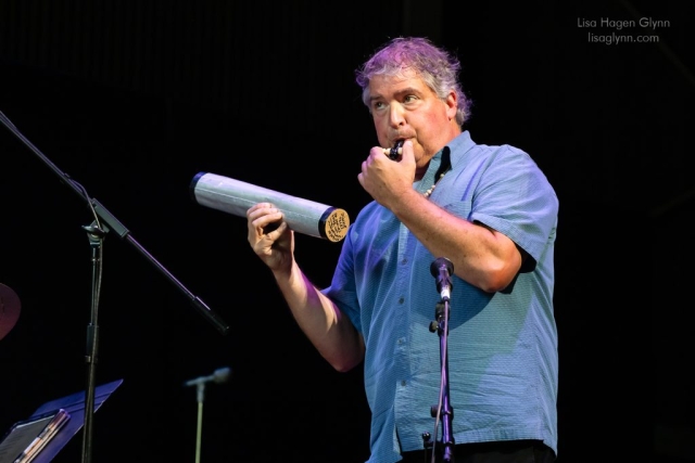 Jazz-Port-Townsend-38 Centrum Jazz Port Townsend 2023