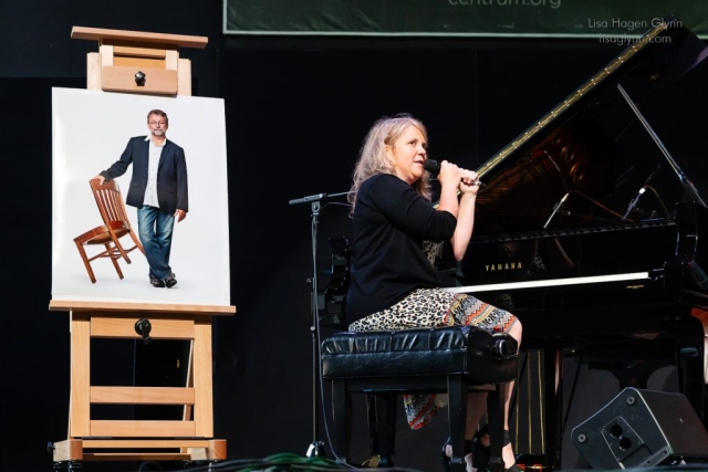 Jazz-Port-Townsend-37 Centrum Jazz Port Townsend 2023