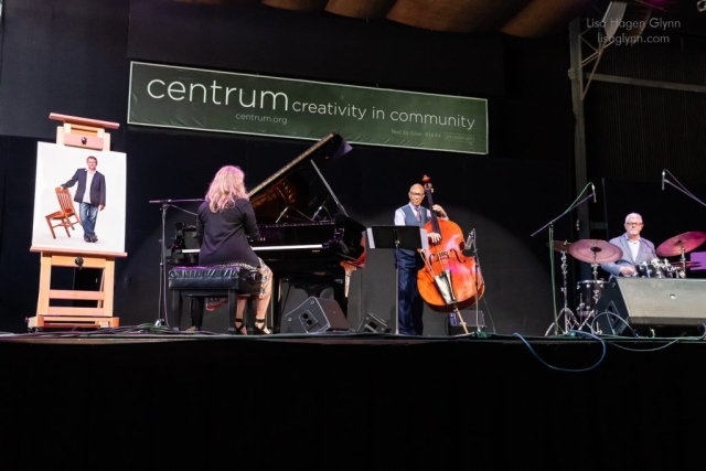 Jazz-Port-Townsend-36 Centrum Jazz Port Townsend 2023