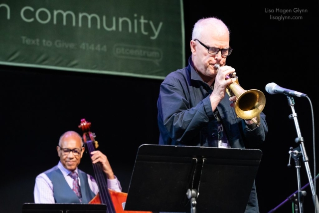 Jazz-Port-Townsend-35 Centrum Jazz Port Townsend 2023