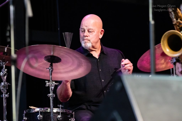 Jazz-Port-Townsend-34 Centrum Jazz Port Townsend 2023