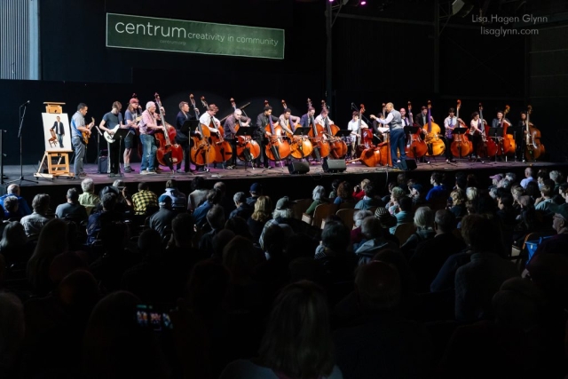 Jazz-Port-Townsend-33 Centrum Jazz Port Townsend 2023