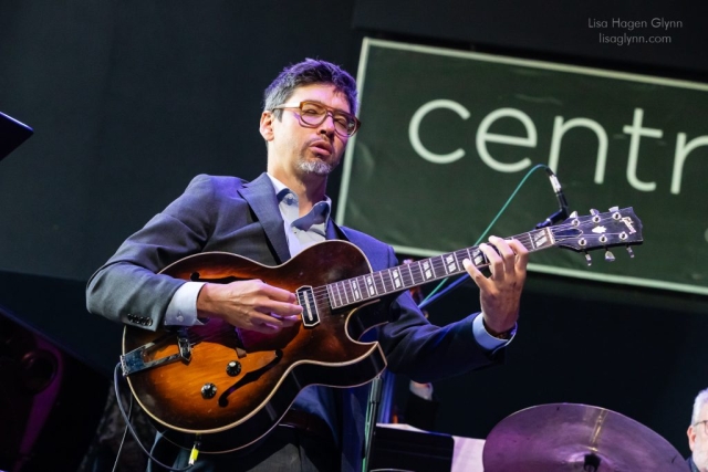 Jazz-Port-Townsend-32 Centrum Jazz Port Townsend 2023