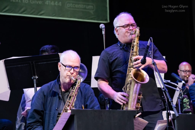 Jazz-Port-Townsend-31 Centrum Jazz Port Townsend 2023