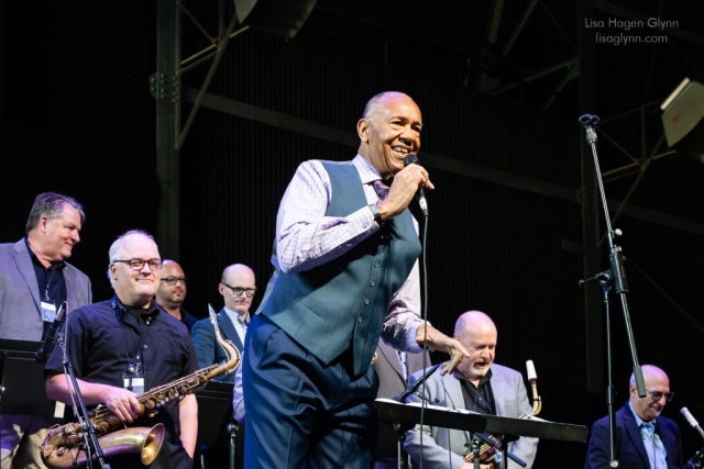 Jazz-Port-Townsend-30 Centrum Jazz Port Townsend 2023