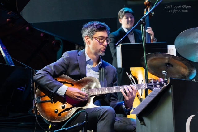 Jazz-Port-Townsend-29 Centrum Jazz Port Townsend 2023