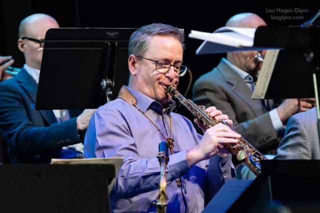 Jazz-Port-Townsend-28 Centrum Jazz Port Townsend 2023