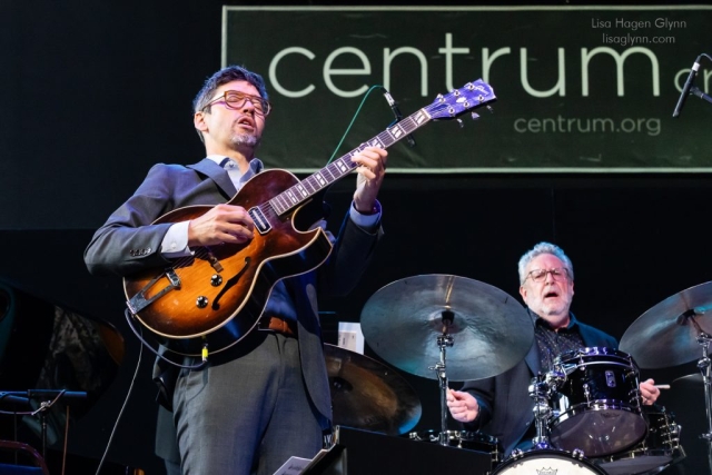 Jazz-Port-Townsend-27 Centrum Jazz Port Townsend 2023