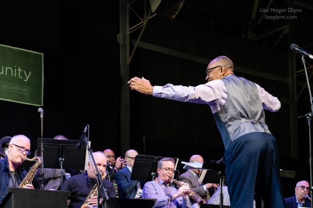 Jazz-Port-Townsend-26 Centrum Jazz Port Townsend 2023