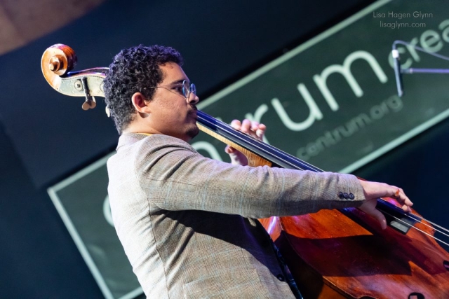 Jazz-Port-Townsend-25 Centrum Jazz Port Townsend 2023