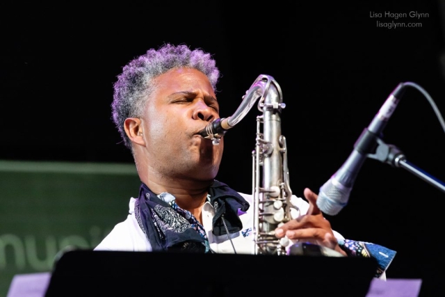 Jazz-Port-Townsend-23 Centrum Jazz Port Townsend 2023