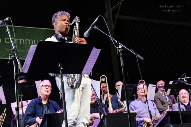 Jazz-Port-Townsend-22 Centrum Jazz Port Townsend 2023