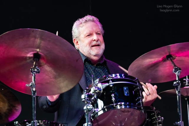 Jazz-Port-Townsend-21 Centrum Jazz Port Townsend 2023