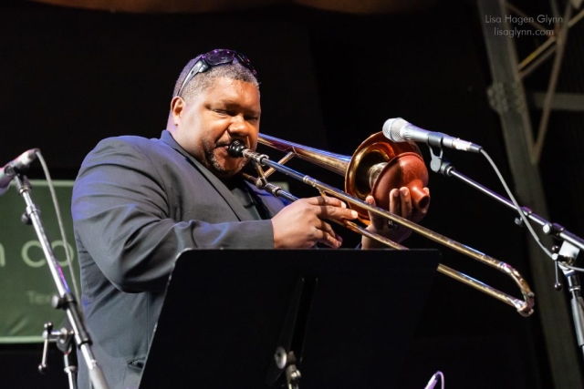 Jazz-Port-Townsend-20 Centrum Jazz Port Townsend 2023