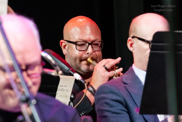 Jazz-Port-Townsend-19 Centrum Jazz Port Townsend 2023