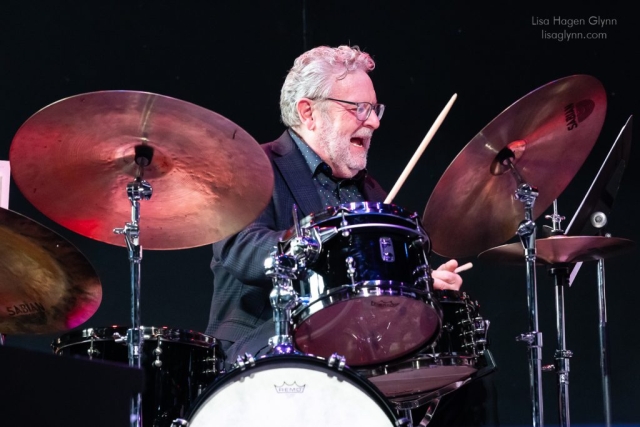 Jazz-Port-Townsend-18 Centrum Jazz Port Townsend 2023