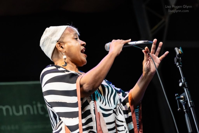 Jazz-Port-Townsend-17 Centrum Jazz Port Townsend 2023