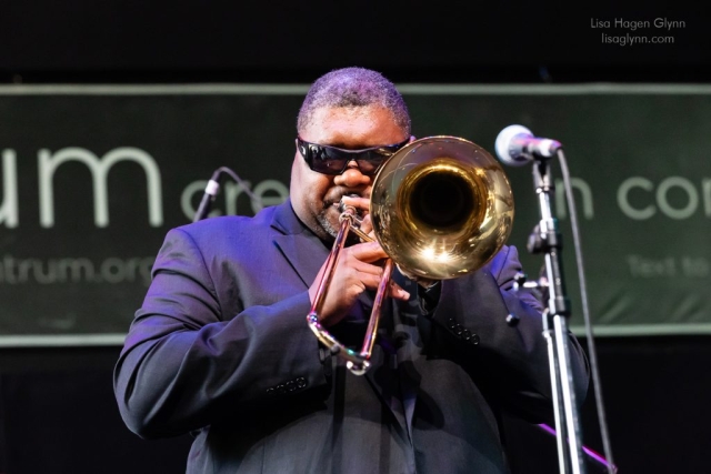 Jazz-Port-Townsend-16 Centrum Jazz Port Townsend 2023