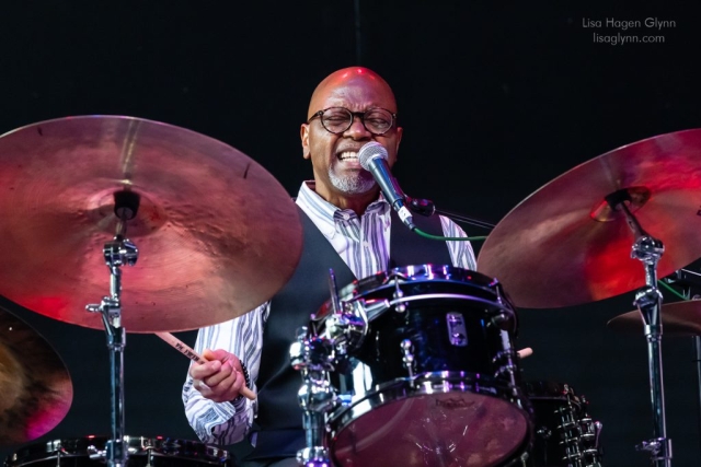 Jazz-Port-Townsend-15 Centrum Jazz Port Townsend 2023