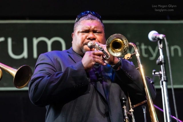 Jazz-Port-Townsend-13 Centrum Jazz Port Townsend 2023