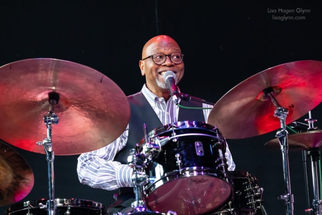 Jazz-Port-Townsend-12 Centrum Jazz Port Townsend 2023