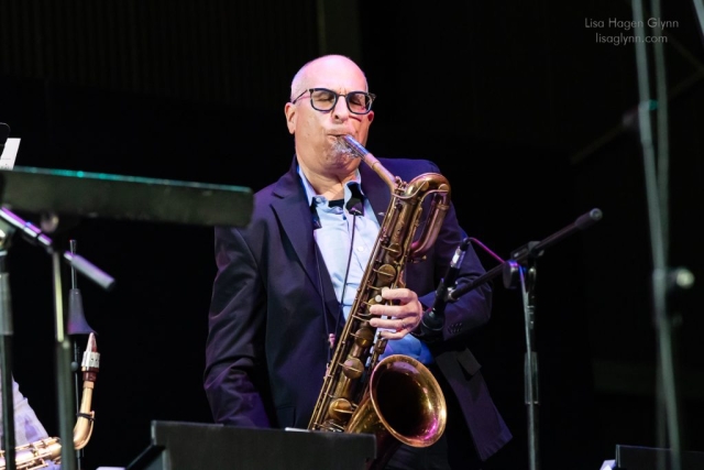 Jazz-Port-Townsend-10 Centrum Jazz Port Townsend 2023