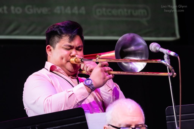 Jazz-Port-Townsend-9 Centrum Jazz Port Townsend 2023