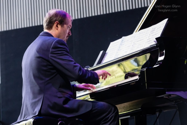 Jazz-Port-Townsend-8 Centrum Jazz Port Townsend 2023