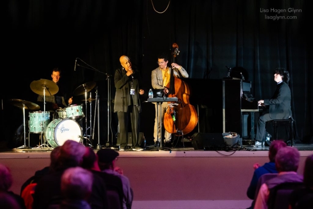 Jazz-Port-Townsend-80 Centrum Jazz Port Townsend 2023