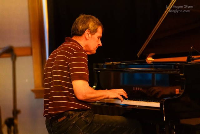 Jazz-Port-Townsend-79 Centrum Jazz Port Townsend 2023