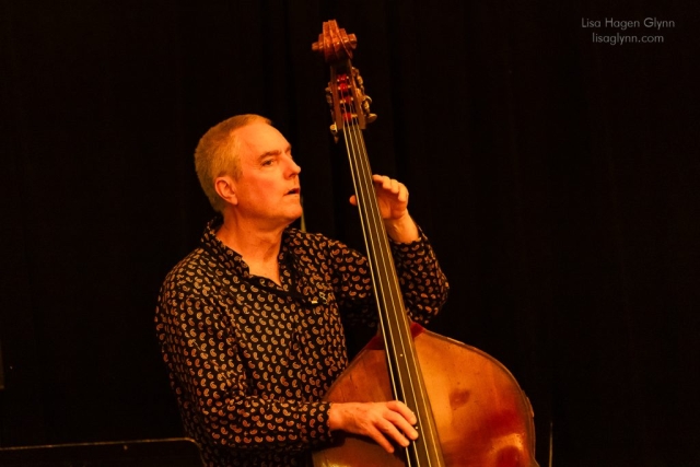 Jazz-Port-Townsend-78 Centrum Jazz Port Townsend 2023