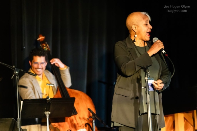 Jazz-Port-Townsend-76 Centrum Jazz Port Townsend 2023