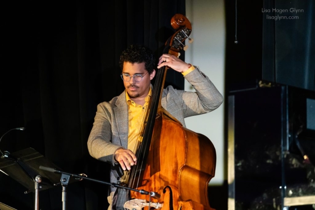 Jazz-Port-Townsend-74 Centrum Jazz Port Townsend 2023