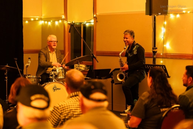 Jazz-Port-Townsend-73 Centrum Jazz Port Townsend 2023