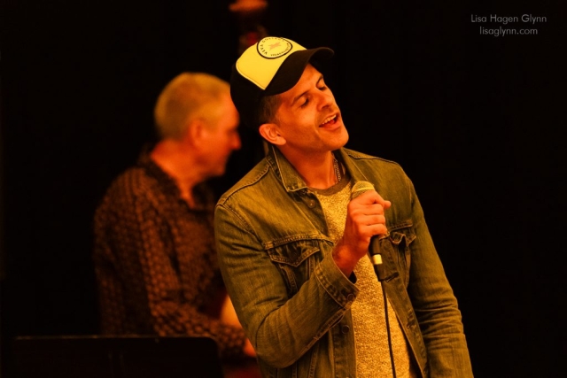 Jazz-Port-Townsend-72 Centrum Jazz Port Townsend 2023