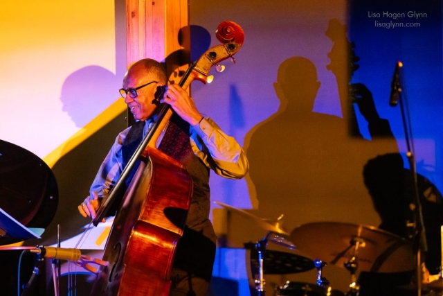 Jazz-Port-Townsend-71 Centrum Jazz Port Townsend 2023