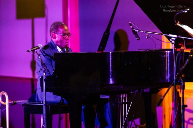 Jazz-Port-Townsend-70 Centrum Jazz Port Townsend 2023