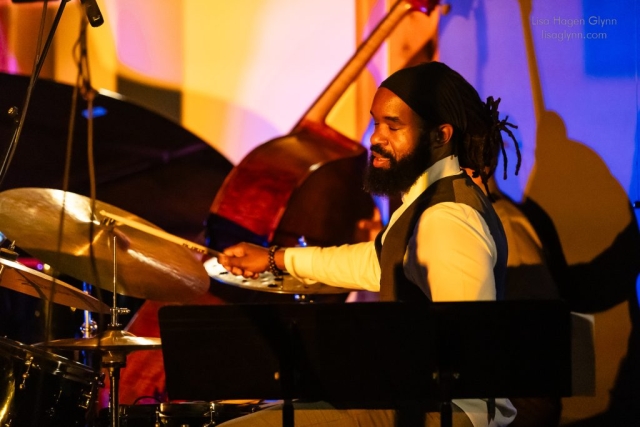 Jazz-Port-Townsend-69 Centrum Jazz Port Townsend 2023