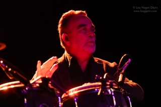 Thievery-Corporation Thievery Corporation 2024