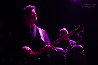 Thievery-Corporation Thievery Corporation 2024