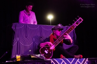 Thievery-Corporation Thievery Corporation 2024